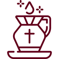bapteme