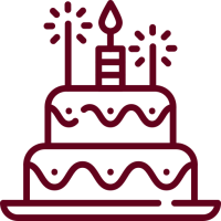 gateau-danniversaire